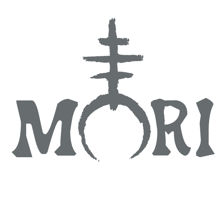 Mori Occultum